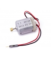 T010160 - Small DC motor