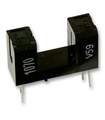 EE-SX1070 - Transmissive Photo Interrupter