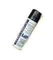 LUBRILIMP 2 - Spray Limpeza com Lubrificação