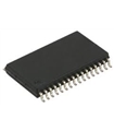 AS6C4008-55SIN - Memoria SRAM, 4 Mbit, 512K x 8bit SOP32