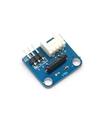 MX120710019 - Electronic Brick - Tilt Sensor/Switch Brick
