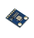 MX130710002 - BMP085 Digital Pressure Sensor Module - MX130710002