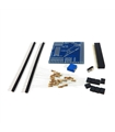 MX120717002 - ITDB02 Arduino Shield V1.3 Kit