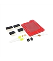 Arduino Protoshield Kit