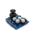 IM120417014 - ITead Joystick Shield - MX120417014