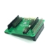 Raspberry Pi to Arduino Connector Shield Add-on V2.0 - MX150627002