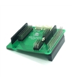 Raspberry Pi to Arduino Connector Shield Add-on V2.0
