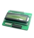 Raspberry Pi Character LCM LCD1602 Add-on Display Module V20 - MX150627007