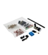 MX120628018 - Arduino Beginner Parts Kit - MX120628018