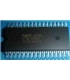 D78C10AGQ-36 - 8-BIT SINGLE-CHIP MICROCOMPUTER IC - D78C10AGQ