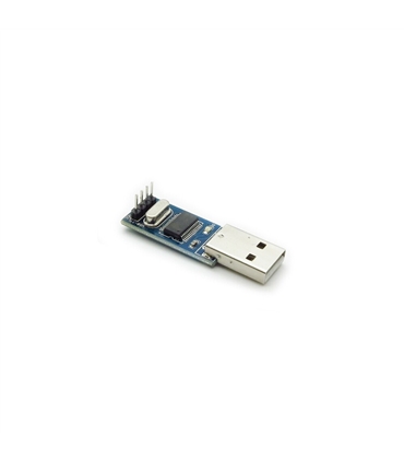 IM120525011 - PL2303 USB to TTL Module - MX120525011