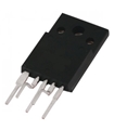 5Q1565RF - Power Switch ICs