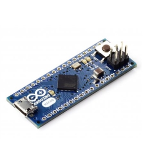 Arduino Micro without Headers - A000093