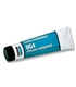 DOW CORNING - COMPOUND, SILICONE, DC4, TUBE, 100G - DC4
