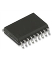 BD93941FP-E2 - LEDs 24bit Audio CODEC with Touch I/FADC