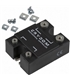 WG480D75Z - Relay: solid state; Ucntrl:3÷32VDC; 75A - WG480D75Z