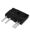 S202T02F - RELAY, SOLID STATE