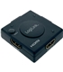HD0006 - Selector Hdmi 3 In 1 Out - HD0006
