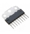 TDA4601 - Control ICs for Switched-Mode Power Supplies