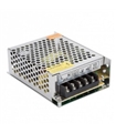PSC-100A-C - Input 90-265VAC Output 13.8VDC 4.75A