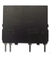 AQG22212 - AQ-G VDE Slim Type SSR for 1A and 2A Control