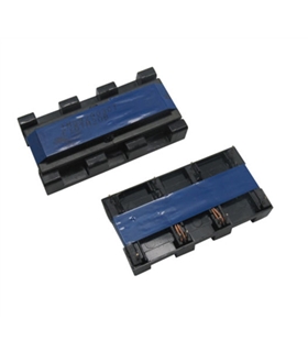 TMS92903CT - Transformador Para Inverter Samsung - TMS92903CT