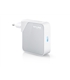 WR810N - Router Wireless 300Mbps - WR810N