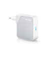 WR810N - Router Wireless 300Mbps