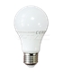 Lampada LED 10W A60 E27 Warm White - VT1853-4209