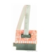 ARM-JTAG-20-10 - Plug In adaptor for ARM Based Processors - ARMJTAG2010