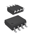 LNK500GN - AC/DC Converters SMD8