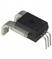 ACS750SCA-100 Circuito Integrado Current Sensor