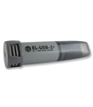 USB datalogger Lascar EL-USB-2+, Humidade e Temperatura
