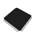 NJU9210FC - Encapsulation QFP 3.3/4 DIGIT Single Chip - NJU9210FC