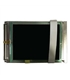 SX14Q001-ZZA - Display 5.7pol Hitachi - SX14Q001-ZZA
