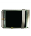 SX14Q001-ZZA - Display 5.7pol Hitachi