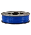 Rolo Azul Escuro filamento impressão 3D PLA 1.75mm 750g