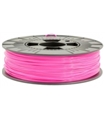 Rolo Rosa filamento impressão 3D PLA 1.75mm 750g