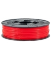 Rolo Vermelho filamento impressão 3D PLA 1.75mm 750g