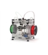 Kit de montagem impressora Vertex 3D - K8400