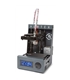 Kit de montagem impressora Vertex Nano 3D - K8600