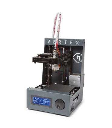 Kit de montagem impressora Vertex Nano 3D - K8600