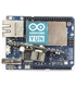 Arduino Yun WITH PoE - A000003