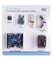 STEVAL-STLKT01V1 -  Development Kit, SensorTile IoT Module