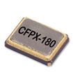 LFXTAL055299 -  Crystal, 25 MHz, SMD, 3.2mm x 2.5mm