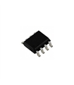 256K CMOS Serial EEPROM 24LC256