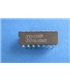 CD74HCT164N - 8-bit serial-in/parallel-out shift register - CD74HCT164N