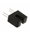 Opto Switch, Slotted
