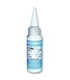 Sealant, Thread Sealant, Acrylic 1-Part, Bottle, White, 50ml - A1044-50ML