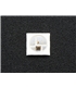 2659 - Policromático NeoPixel Mini 3535 RGB LEDs White 10pk - ADA2659